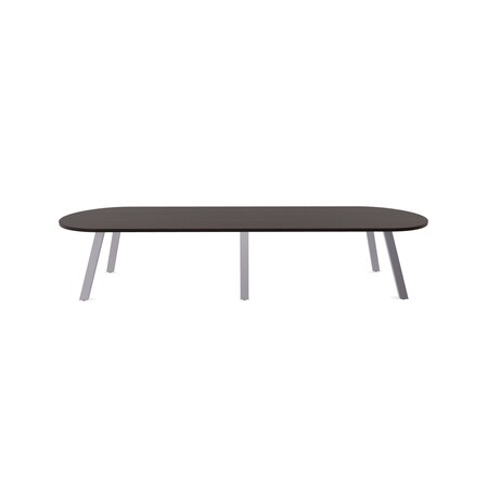 Special T AIM XL CONF TABLE 42IN DX144IN AIM-XL-42144-RC